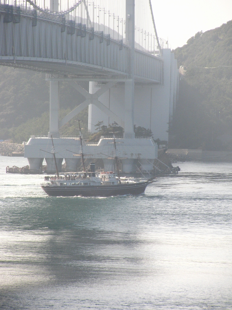 e0024081_20323886.jpg