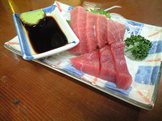 f0051283_226324.jpg