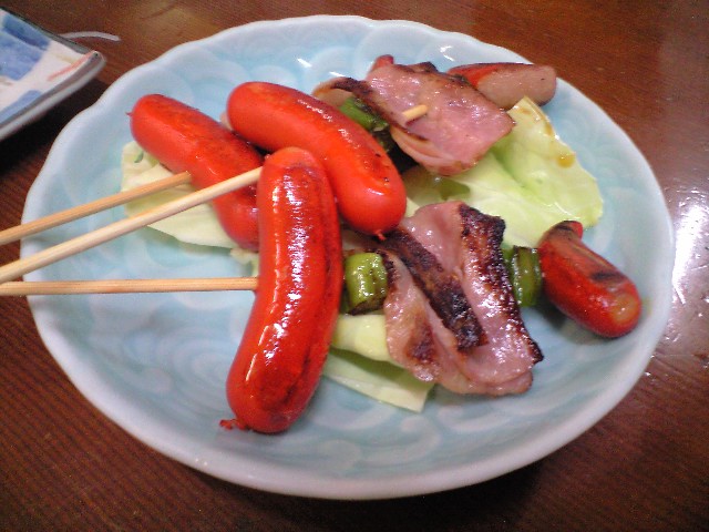 f0051283_2264310.jpg