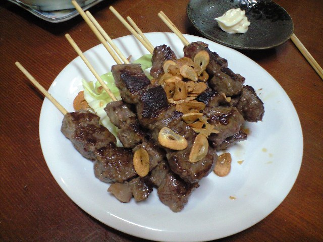 f0051283_2265442.jpg
