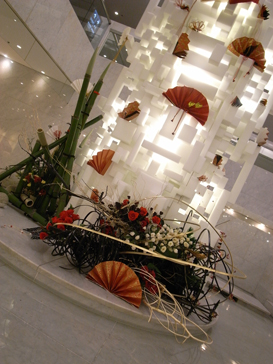 c0188784_9103158.jpg