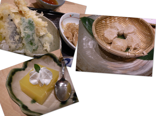 c0188784_91441.jpg