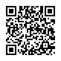 c0014786_21205344.gif