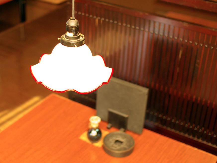 c0150986_1392287.jpg