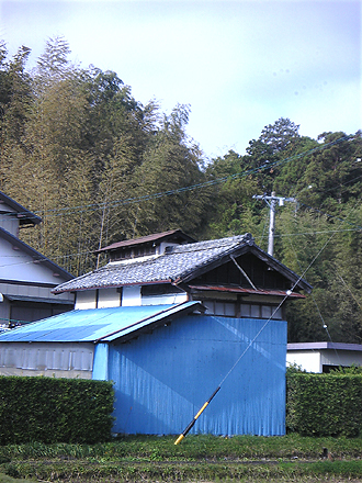 e0066586_18124728.jpg