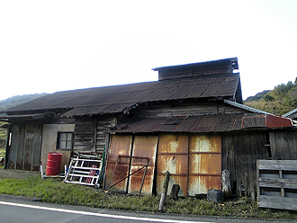 e0066586_18125766.jpg
