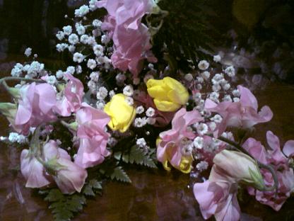c0122788_322979.jpg