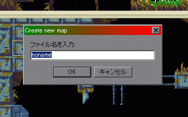 f0027389_21204313.gif