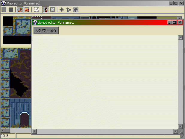 f0027389_22443246.gif