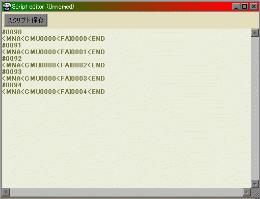 f0027389_22462190.gif