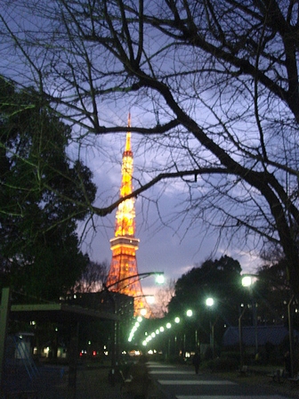 d0125890_20382270.jpg