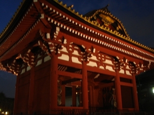 d0125890_20443843.jpg