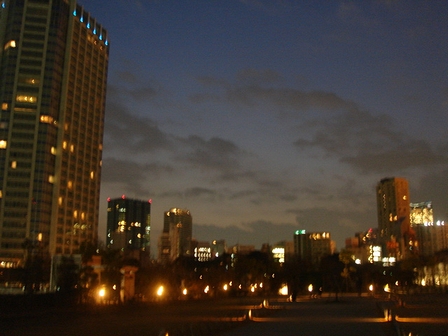 d0125890_2055228.jpg
