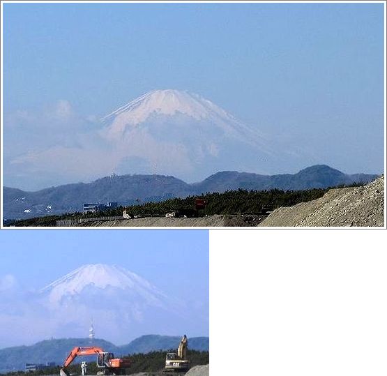 e0143690_15441394.jpg