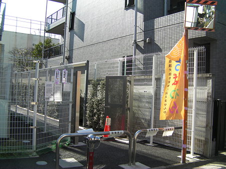 a0164292_21242873.jpg