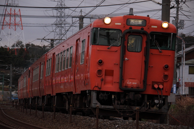 b0114392_11283926.jpg