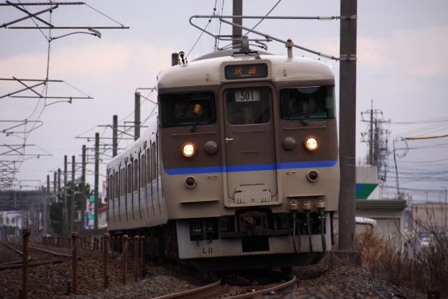 b0114392_11331710.jpg