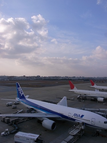 b0119493_1458641.jpg