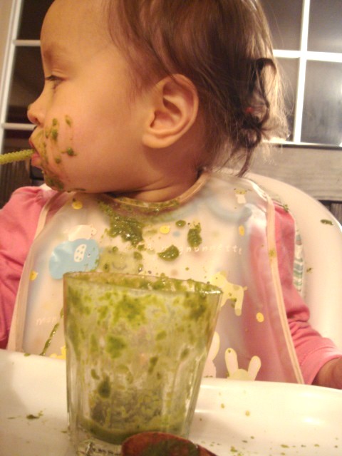 c0103793_12442130.jpg