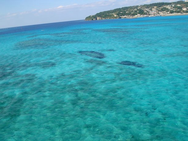 e0111793_0465977.jpg