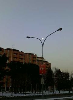 c0213694_0164423.jpg