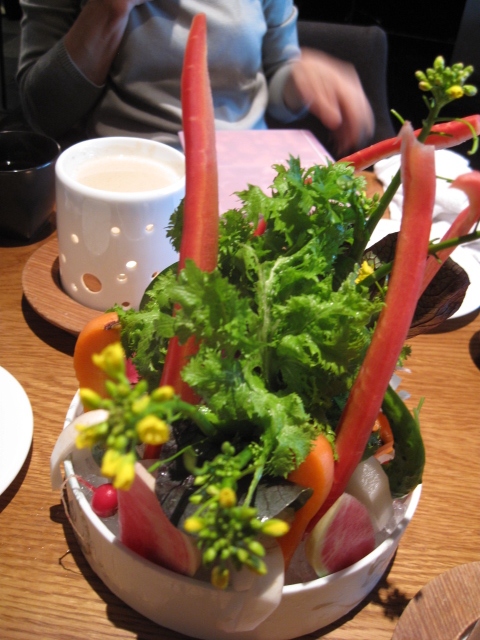 e0126094_17104321.jpg