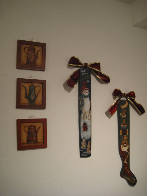 e0126094_17124772.jpg