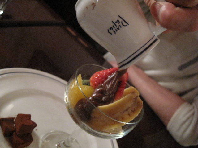 e0126094_20103424.jpg