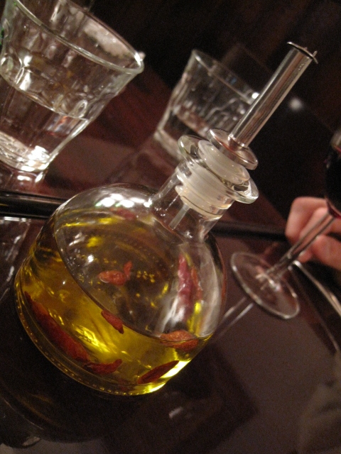 e0126094_2014254.jpg