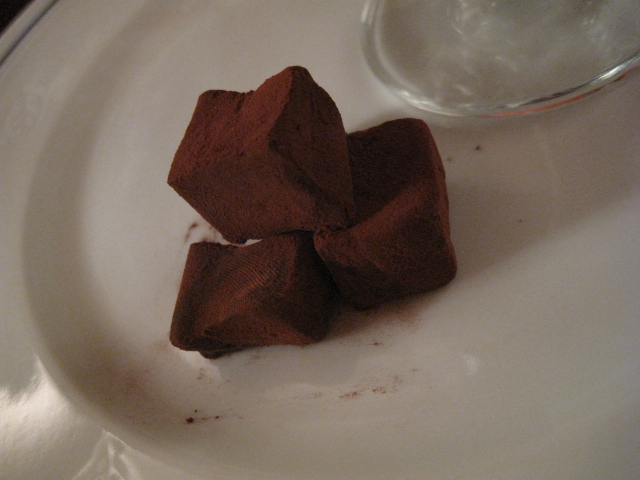 e0126094_2019980.jpg
