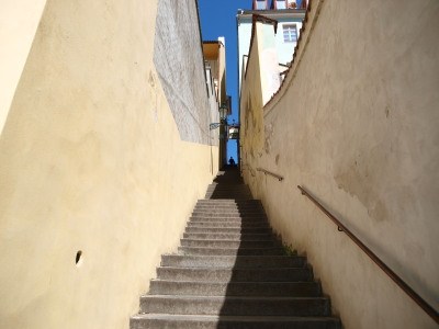 a0159697_12422350.jpg