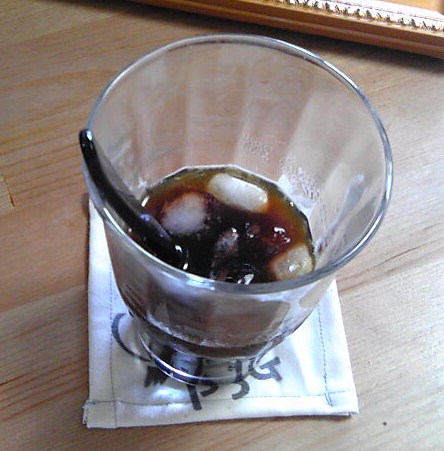 f0058098_2045399.jpg