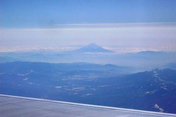 e0054299_10551750.jpg