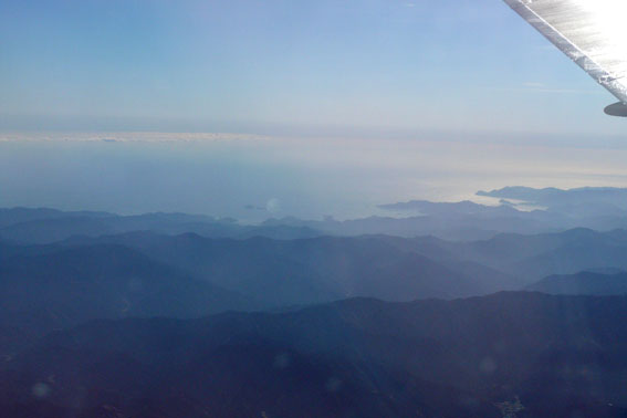 e0054299_10553337.jpg