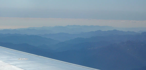 e0054299_10554784.jpg
