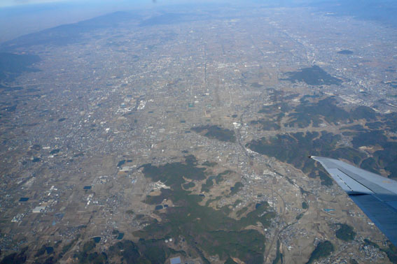 e0054299_10561511.jpg