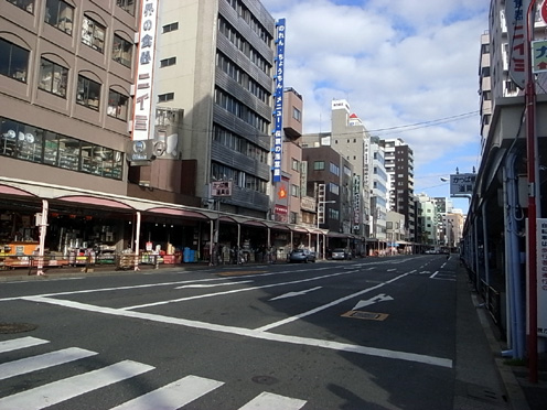 e0043700_2252084.jpg