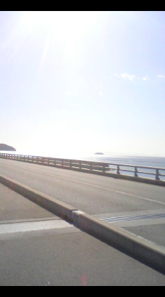 a0166601_20485548.jpg