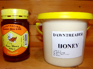a0169501_1771559.jpg