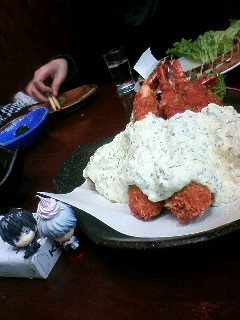 c0054101_22869.jpg
