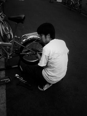 c0126801_1784977.jpg