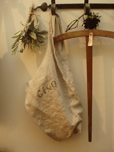 c0129702_0164140.gif