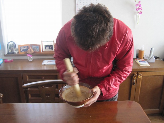 f0202703_2034824.jpg