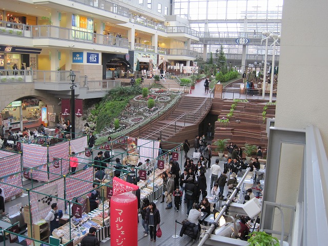 f0202703_20445954.jpg