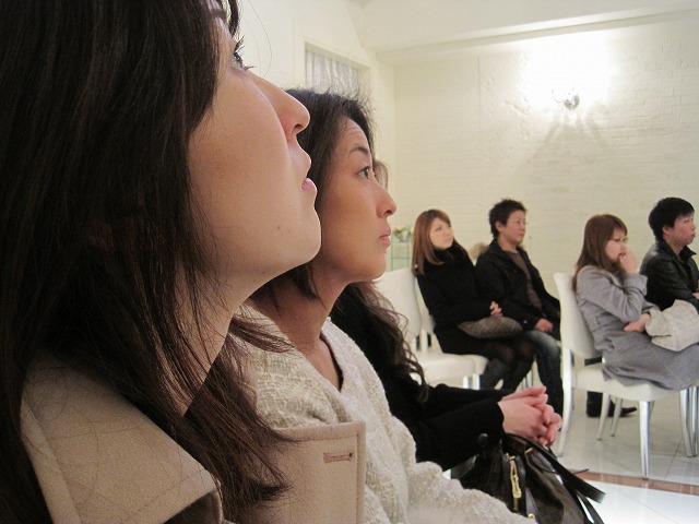 f0202703_21131721.jpg