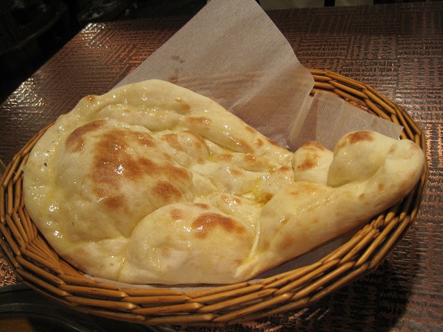 f0202703_213836.jpg