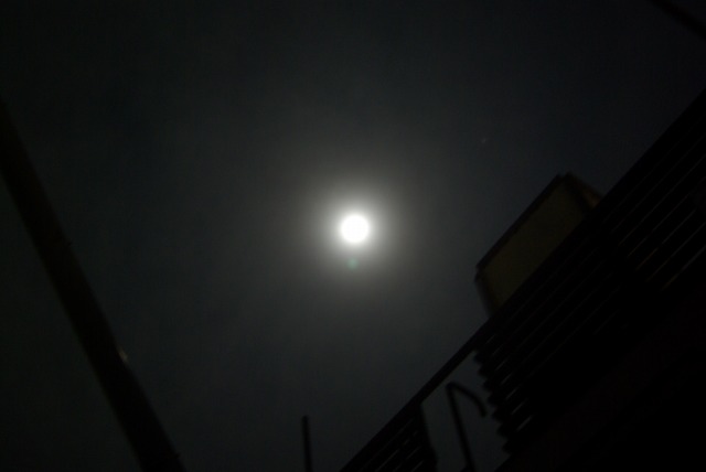 e0183804_6282915.jpg