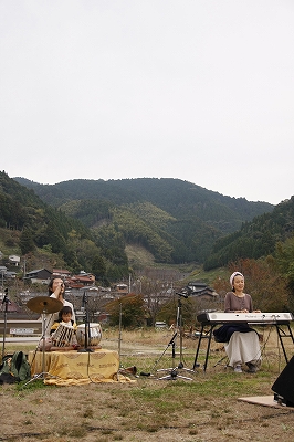 c0126205_13105237.jpg