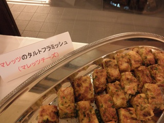 c0173105_18335332.jpg