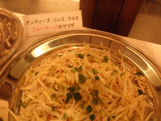 c0173105_1834173.jpg